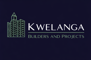 Kwelanga Builders & Projects
