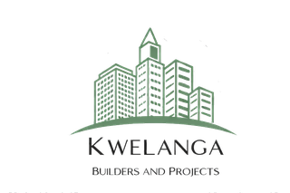 Kwelanga Builders & Projects