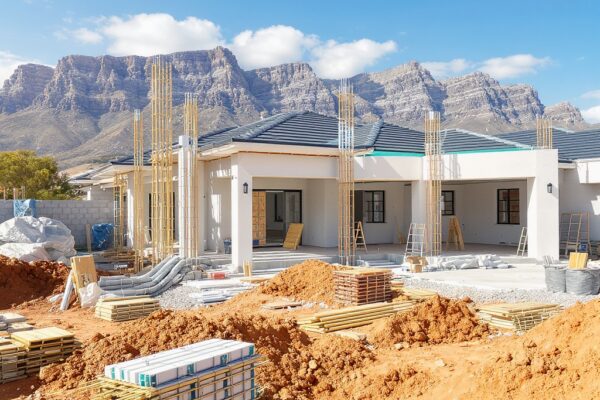 builder paarl Kwelanga Builders blog