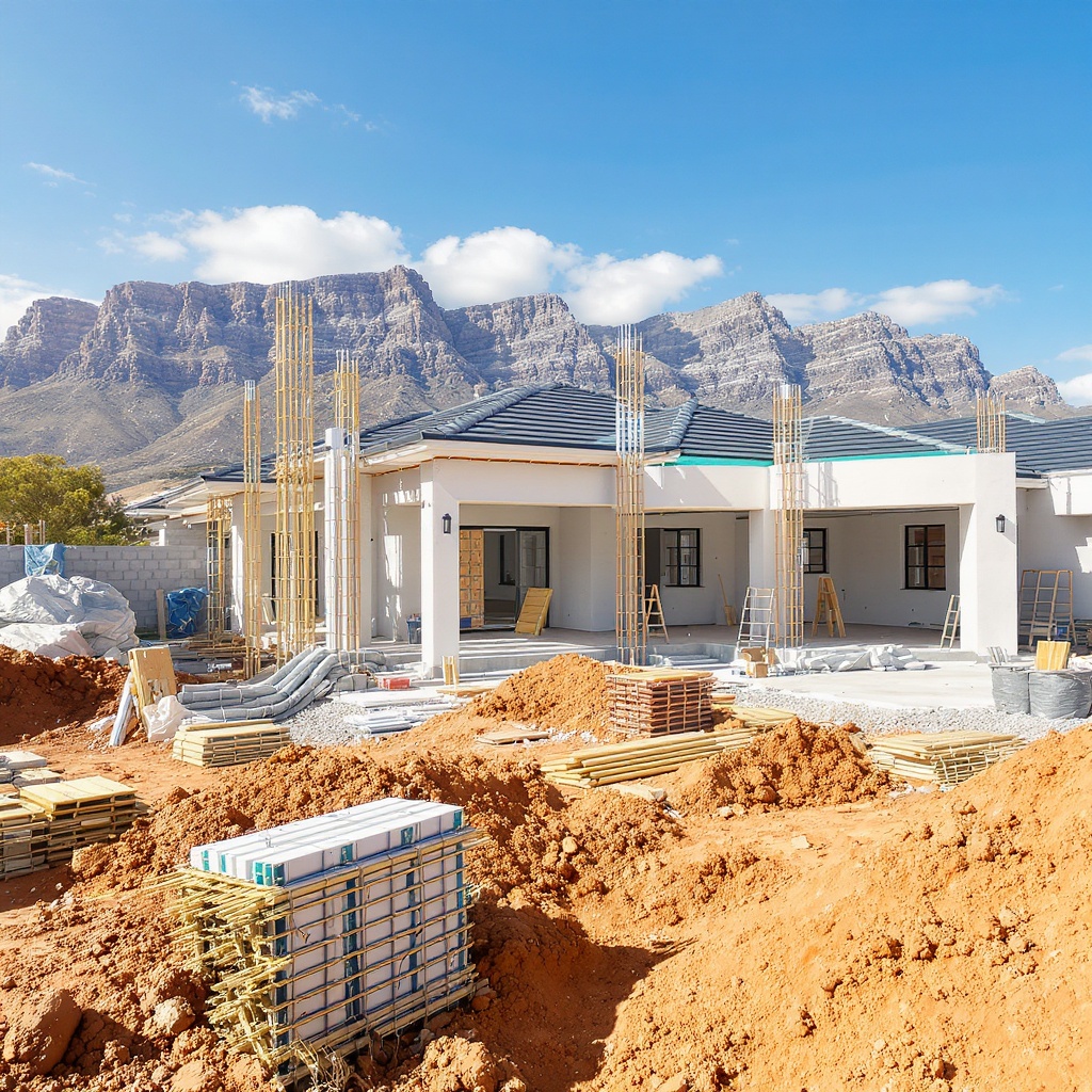 builder paarl Kwelanga Builders blog
